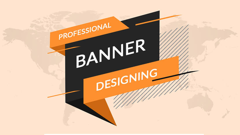 Banner Design