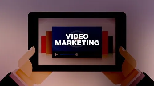 Video Marketing